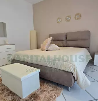 Foto annuncio 21