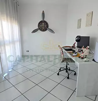 Foto annuncio 26