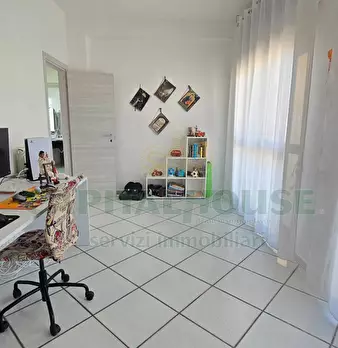 Foto annuncio 27