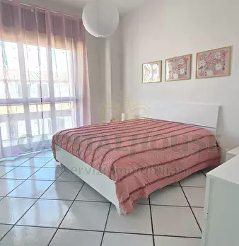 Foto annuncio 23