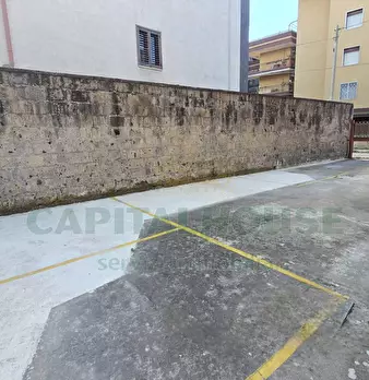 Foto annuncio 36