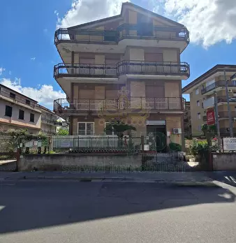 Foto annuncio 37