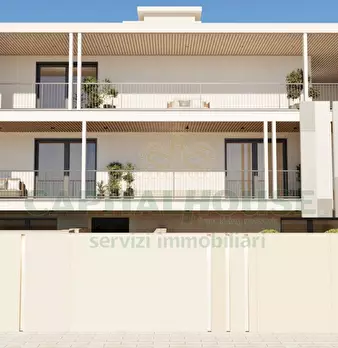 Foto annuncio 6