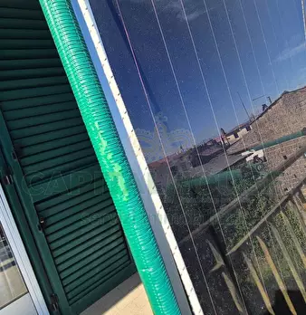 Foto annuncio 8