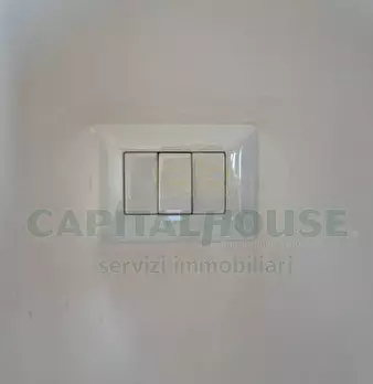 Foto annuncio 14