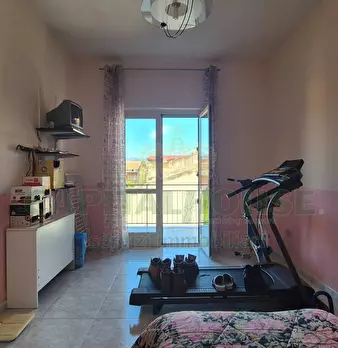 Foto annuncio 21