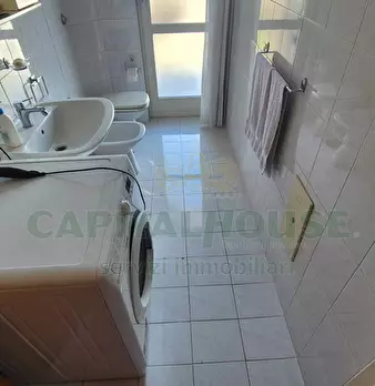 Foto annuncio 26