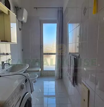 Foto annuncio 27