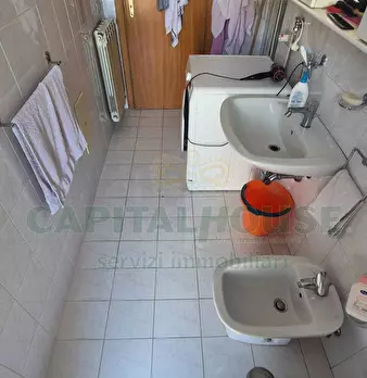 Foto annuncio 28