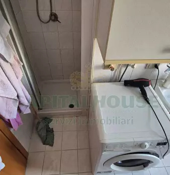 Foto annuncio 29