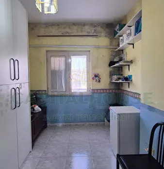 Foto annuncio 30