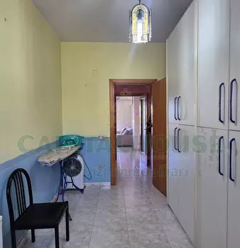Foto annuncio 31