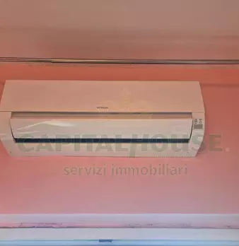Foto annuncio 32