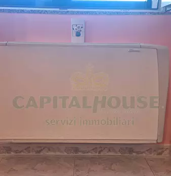 Foto annuncio 33