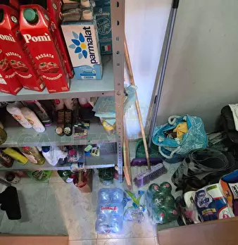 Foto annuncio 37