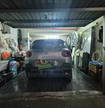 Foto annuncio 41