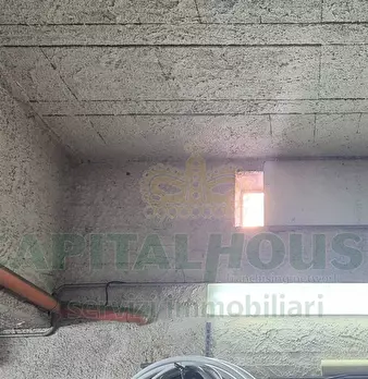 Foto annuncio 42