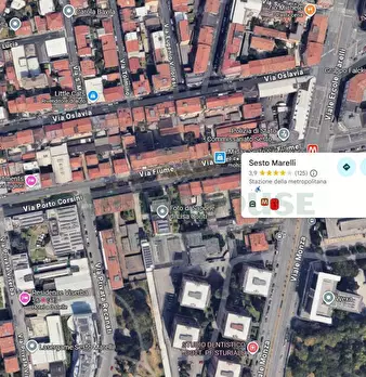 Foto annuncio 7
