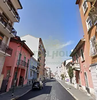Foto annuncio 9