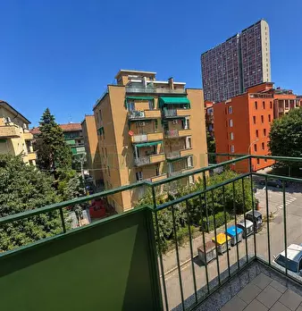 Foto annuncio 11