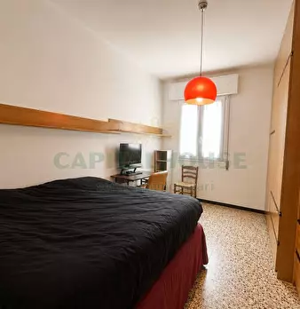 Foto annuncio 13