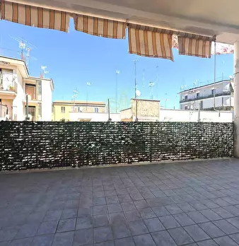 Foto annuncio 2