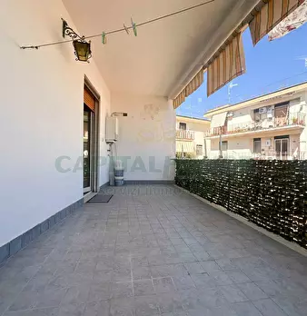 Foto annuncio 20