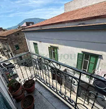 Foto annuncio 9