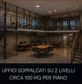 Foto annuncio 5