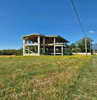 Foto annuncio 3