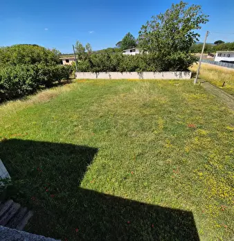Foto annuncio 15
