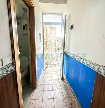 Foto annuncio 11