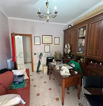 Foto annuncio 12