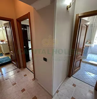 Foto annuncio 21