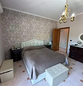 Foto annuncio 19