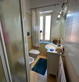 Foto annuncio 23
