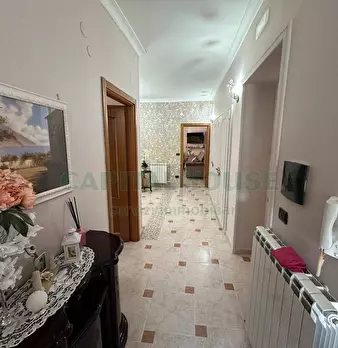 Foto annuncio 24