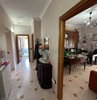 Foto annuncio 25
