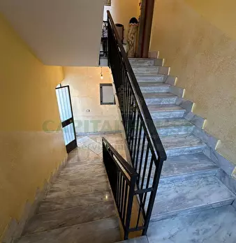 Foto annuncio 26