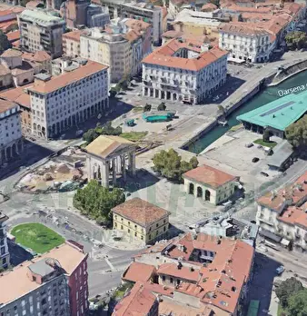 Foto annuncio 6