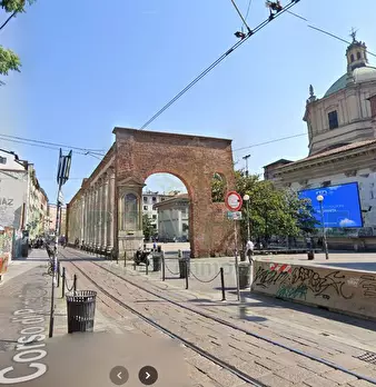 Foto annuncio 9