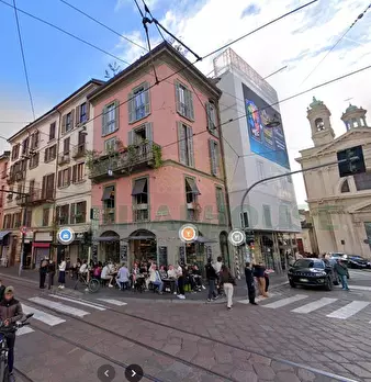 Foto annuncio 10