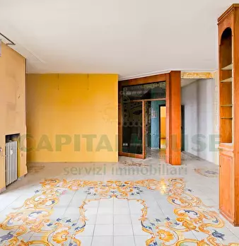 Foto annuncio 28