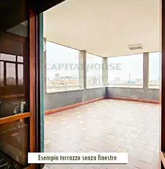 Foto annuncio 4