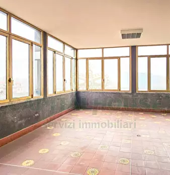 Foto annuncio 18