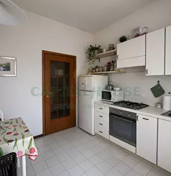 Foto annuncio 4