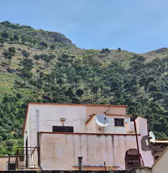 Foto annuncio 17