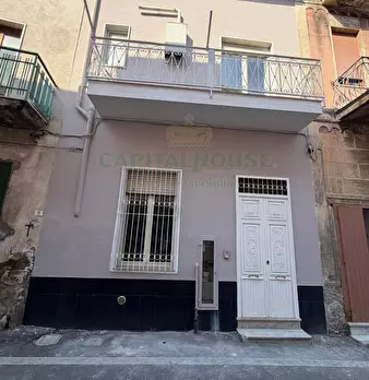 Foto annuncio 1