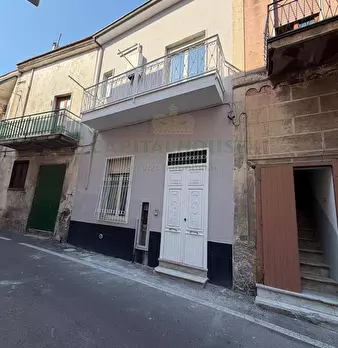 Foto annuncio 2