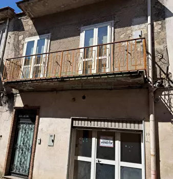 Foto annuncio 24